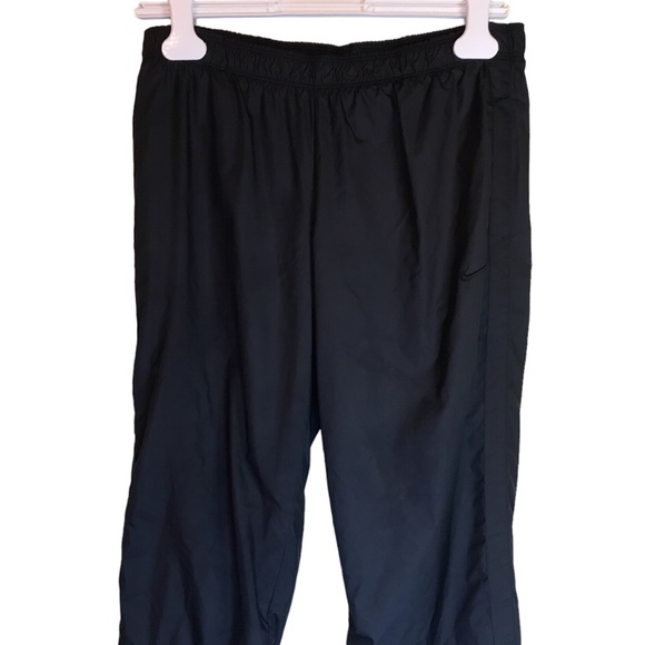 Juniors/girls Nike pants - Picture 1 of 6